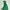MILLET WATERPROOF OUTDOOR JACKET | OUTERWEAR | SONLY