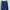 xxi denim skirt photo 4