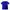 Adidas Casual T-shirt Pria blue photo 1