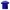 Adidas Casual T-shirt Pria blue photo 2