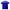 Adidas Casual T-shirt Pria Blue