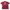 Shirt Polo Cauntry SWITZERLAND photo 2