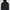 Nike Casual Hoody Pria black photo 1