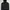Nike Casual Hoody Pria Black