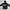 Nike Casual Hoody Pria black photo 3