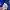 2020-2021 Boca Juniors Home Shirt photo 7