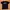 Oakley Logo T-shirt