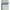 Levi's Streetwear Grunge Jeans Pria blue photo 4
