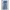Levi's Streetwear Grunge Jeans Pria Blue