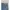 Levi's Streetwear Grunge Jeans Pria blue photo 3