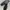 Dolce & Gabbana Luxury Brogue Pria black photo 6