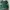 Maypole Streetwear Casual Sweater Pria green photo 1