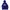 GAP Minimalist Casual Hoody Pria blue photo 1