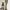 2000’s Wide leg longpants beige made in Korea photo 2