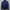 Daks casual jaket second original photo 2