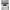 Burberry Luxury Formal pants Pria black gray photo 3