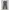 Burberry Luxury Formal pants Pria black gray photo 2