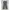 Burberry Luxury Formal pants Pria black gray photo 1