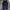 Uniqlo dark blue indigoe denim jeans ballon fit photo 2