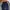 Uniqlo dark blue indigoe denim jeans ballon fit photo 3