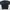 Nike Casual Sweater Pria black photo 4