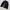 Windbreaker Polo Ralph Lauren  photo 3