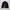 Windbreaker Polo Ralph Lauren 
