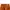 DC Shoes Chino Pants Burnt Orange Tapered Fit photo 4