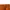 DC Shoes Chino Pants Burnt Orange Tapered Fit photo 3