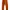 DC Shoes Chino Pants Burnt Orange Tapered Fit photo 2