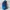 Crumpler The Private Zoo Backpack Original photo 4
