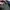 Crumpler The Private Zoo Backpack Original photo 9