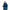 Crumpler The Private Zoo Backpack Original photo 2