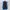 Crumpler The Private Zoo Backpack Original photo 5