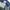 Levi's Streetwear Y2K Jeans Pria blue photo 7