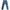 Levi's Streetwear Y2K Jeans Pria blue photo 2