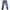 Levi's Streetwear Y2K Jeans Pria blue photo 1