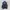 Polo Sport By Polo Ralph Lauren Unisex Navy Backpack Origina photo 5