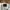 Levi's Streetwear Jeans Pria White Black