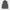 GU heat paded vest olive  photo 10