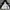 Stussy Sport nylon jacket supreme undercover carhartt vans n photo 6