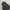 Intermedia Homme Down Vest
