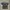 Mancherster United jersey  photo 2