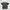 Mancherster United Jersey 
