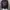 Work jacket erigo photo 2