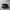 Puma Casual Sneakers Pria black photo 2