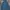 UNIQLO BLOCKTECH BLUE