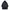 Casual Sweatshirt Pria navy photo 1