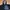 THISISNEVERTHAT KOREAN STREETWEAR COLOR BLOCK BLACK SHERPA H photo 2