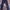 bootcut 512 photo 2